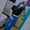 flor_bf