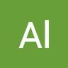almd36