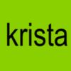 ..krista_