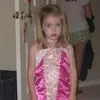 bella_clutts