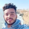 mahmoudahmad824