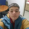 nicoobenito