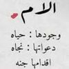 user6967268909487