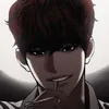 _tae_90