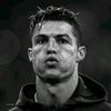 omarsaeid37