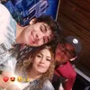 smithvillamizarmerchan