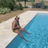 souhaieb83