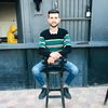 احمد ابو امام