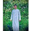 ahmed_samir.111