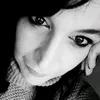 severinepolidore