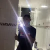 vnteama0