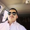 chuysoto59