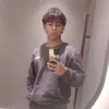 augustogonzalez24
