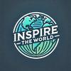 INSPIRE THE WORLD TT