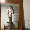 sweet_theo1