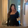 user378022918