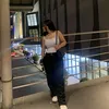 jovyjanemdeasis