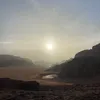 awnj_22