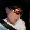 elpanaesteban7