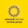 hinodeinterlagossp