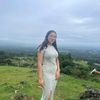 marusera.marcela_