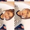 astritsetya_