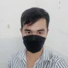 _boylangthang01_