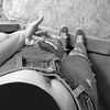 liz.aleman42