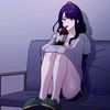 omu_3