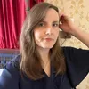 lucythephotographer