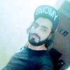 mohamed.magdy5855