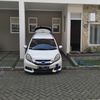 arek_malangorupnazel