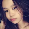_rozies