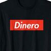 dinero_282