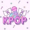 kpop__videosy