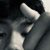 foryoufley