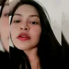 itsgs_