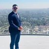 hussein_33_