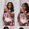 lyfeofbri_
