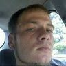 randallhodges420