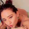 priscilape28