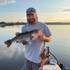 shayne2591