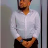 abdiwahb3
