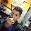 romysiregar5