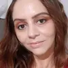 luziaribeirodecas