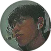 kangteksok