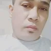 jakecuyos0