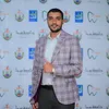 haithamawad80