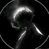 abood44693