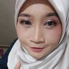 aliza931985